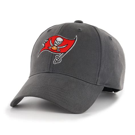 bucs spotrac|tampa bay buccaneers dead cap.